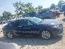 4T1C11AK3NU****** Usados 2022 Toyota Camry en Estado de Illinois
