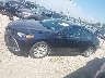 4T1C11AK3NU****** Reparables 2022 Toyota Camry en Estado de Illinois