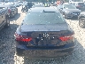 4T1C11AK3NU****** Destrozados 2022 Toyota Camry