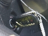 4T1C11AK3NU****** Salvamento 2022 Toyota Camry en Estado de Illinois