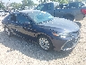 4T1C11AK3NU****** Salvamento y Destrozados 2022 Toyota Camry en Chicago South