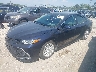 4T1C11AK3NU****** Usados y Reparables 2022 Toyota Camry en Chicago South