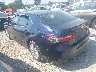 4T1C11AK3NU****** Salvamento y Reparables 2022 Toyota Camry en Chicago South