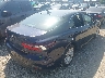 4T1C11AK3NU****** Salvamento y Destrozados 2022 Toyota Camry en Estado de Illinois