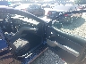 4T1C11AK3NU****** Usados y Reparables 2022 Toyota Camry en Estado de Illinois