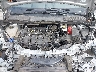 NM0LS7T28N1****** Used 2022 Ford Transit Connect in Fremont