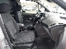NM0LS7T28N1****** Used and Repairable 2022 Ford Transit Connect in California State