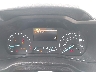 NM0LS7T28N1****** Salvage and Repairable 2022 Ford Transit Connect in California State