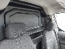 NM0LS7T28N1****** Salvage 2022 Ford Transit Connect in Fremont