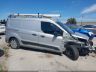 NM0LS7T28N1****** Used 2022 Ford Transit Connect in California State