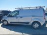 NM0LS7T28N1****** Repairable 2022 Ford Transit Connect in California State