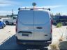 NM0LS7T28N1****** Wrecked 2022 Ford Transit Connect