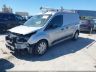 NM0LS7T28N1****** Used and Repairable 2022 Ford Transit Connect in Fremont