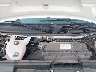 1GTW7BFP2S1****** Repairable 2025 GMC Savana in Dallas-Fort Worth