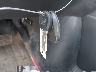1GTW7BFP2S1****** Salvage 2025 GMC Savana in Texas State