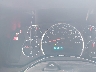 1GTW7BFP2S1****** Salvage 2025 GMC Savana in Dallas-Fort Worth