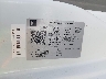 1GTW7BFP2S1****** Used 2025 GMC Savana in Dallas-Fort Worth