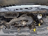 1FTYR3XM8KK****** Reparables 2019 Ford Transit 250 en Northern Virginia