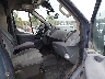 1FTYR3XM8KK****** Usados y Reparables 2019 Ford Transit 250 en Estado de Virginia