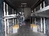 1FTYR3XM8KK****** Destrozados 2019 Ford Transit 250 en Northern Virginia