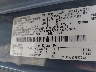 1FTYR3XM8KK****** Usados 2019 Ford Transit 250 en Northern Virginia