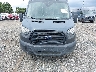 1FTYR3XM8KK****** Destrozados 2019 Ford Transit 250 en Estado de Virginia