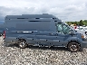 1FTYR3XM8KK****** Usados 2019 Ford Transit 250 en Estado de Virginia