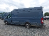 1FTYR3XM8KK****** Reparables 2019 Ford Transit 250 en Estado de Virginia
