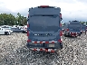1FTYR3XM8KK****** Destrozados 2019 Ford Transit 250