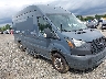 1FTYR3XM8KK****** Salvamento y Destrozados 2019 Ford Transit 250 en Northern Virginia