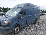 1FTYR3XM8KK****** Usados y Reparables 2019 Ford Transit 250 en Northern Virginia