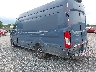1FTYR3XM8KK****** Salvamento y Reparables 2019 Ford Transit 250 en Northern Virginia