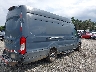 1FTYR3XM8KK****** Salvamento y Destrozados 2019 Ford Transit 250 en Estado de Virginia