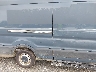 1FTYR3XM8KK****** Salvamento y Reparables 2019 Ford Transit 250 en Estado de Virginia