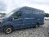 1FTYR3XM7KK****** Repairable 2019 Ford Transit 250 in Virginia State