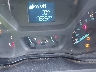 1FTYR3XM7KK****** Salvage 2019 Ford Transit 250
