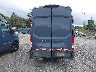 1FTYR3XM7KK****** Wrecked 2019 Ford Transit 250