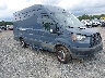 1FTYR3XM7KK****** Salvage and Wrecked 2019 Ford Transit 250 in Northern Virginia