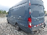 1FTYR3XM7KK****** Salvage and Repairable 2019 Ford Transit 250 in Northern Virginia