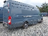1FTYR3XM7KK****** Salvage and Wrecked 2019 Ford Transit 250 in Virginia State