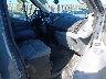 1FTYR3XM7KK****** Used and Repairable 2019 Ford Transit 250 in Virginia State