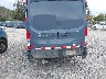 1FTYR3XM7KK****** Salvage and Repairable 2019 Ford Transit 250 in Virginia State