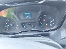 1FTYR3XM7KK****** Salvage 2019 Ford Transit 250 in Northern Virginia