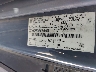 1FTYR3XM7KK****** Used 2019 Ford Transit 250 in Northern Virginia