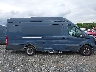 1FTYR3XM8KK****** Used 2019 Ford Transit 250 in Virginia State