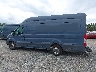 1FTYR3XM8KK****** Repairable 2019 Ford Transit 250 in Virginia State