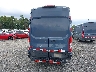 1FTYR3XM8KK****** Wrecked 2019 Ford Transit 250