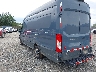 1FTYR3XM8KK****** Salvage and Repairable 2019 Ford Transit 250 in Northern Virginia