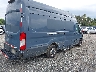 1FTYR3XM8KK****** Salvage and Wrecked 2019 Ford Transit 250 in Virginia State