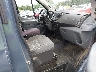 1FTYR3XM8KK****** Used and Repairable 2019 Ford Transit 250 in Virginia State